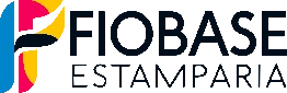 Estamparia Fio Base